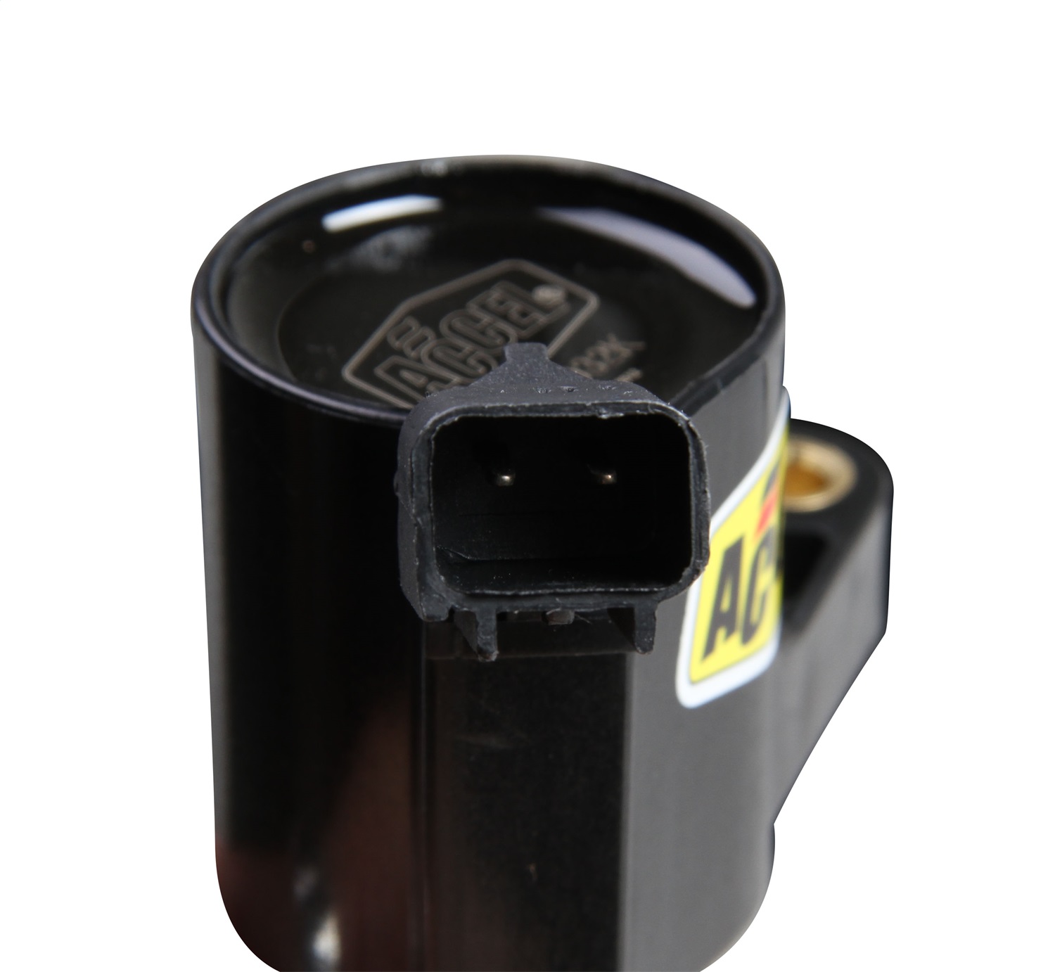 SuperCoil Direct Ignition Coil Set - Image 3