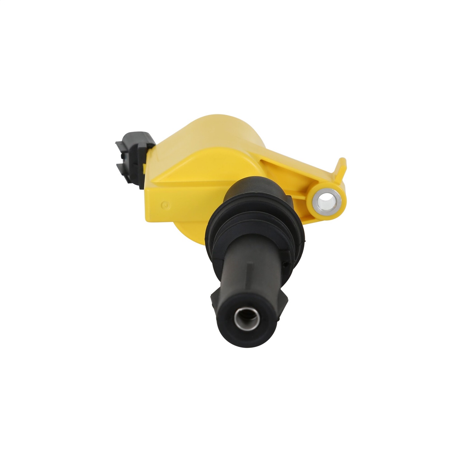 SuperCoil Direct Ignition Coil Set - Image 2