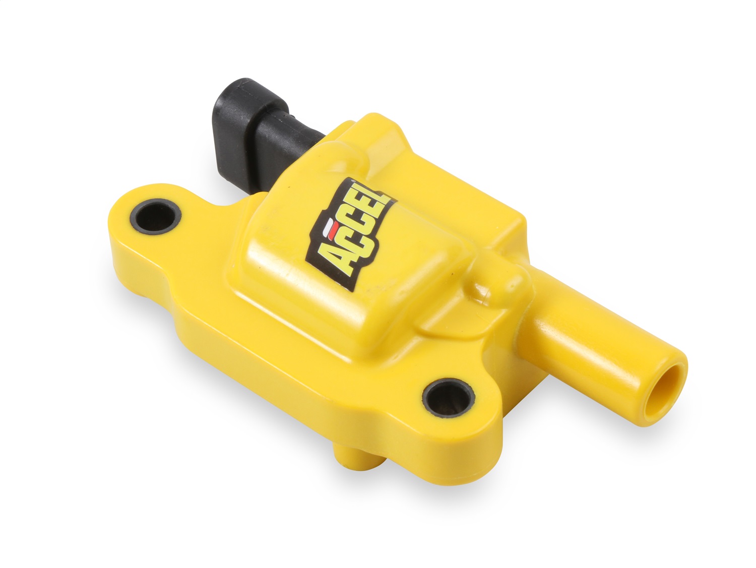 SuperCoil Direct Ignition Coil Set - Image 4