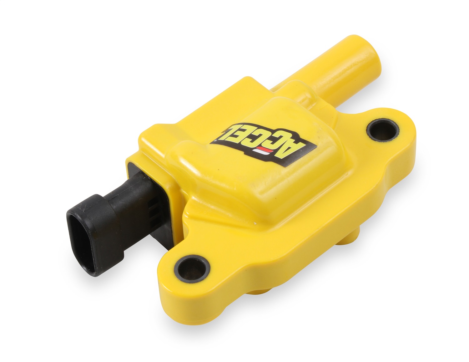 SuperCoil Direct Ignition Coil Set - Image 5