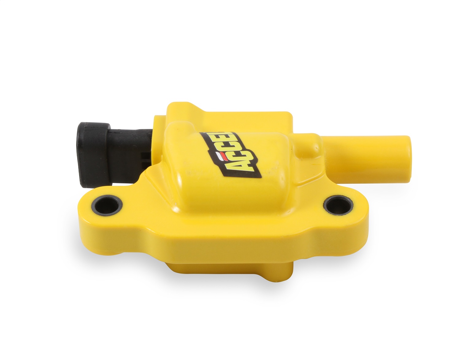 SuperCoil Direct Ignition Coil Set - Image 6