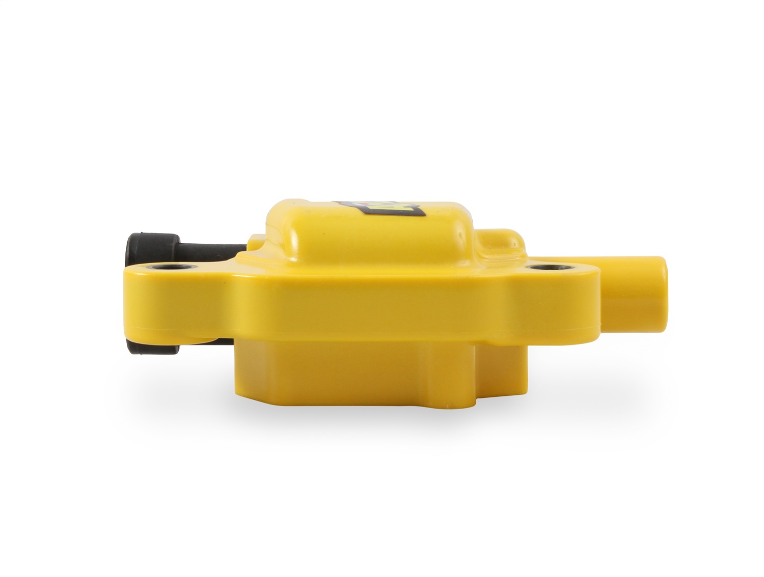 SuperCoil Direct Ignition Coil Set - Image 7