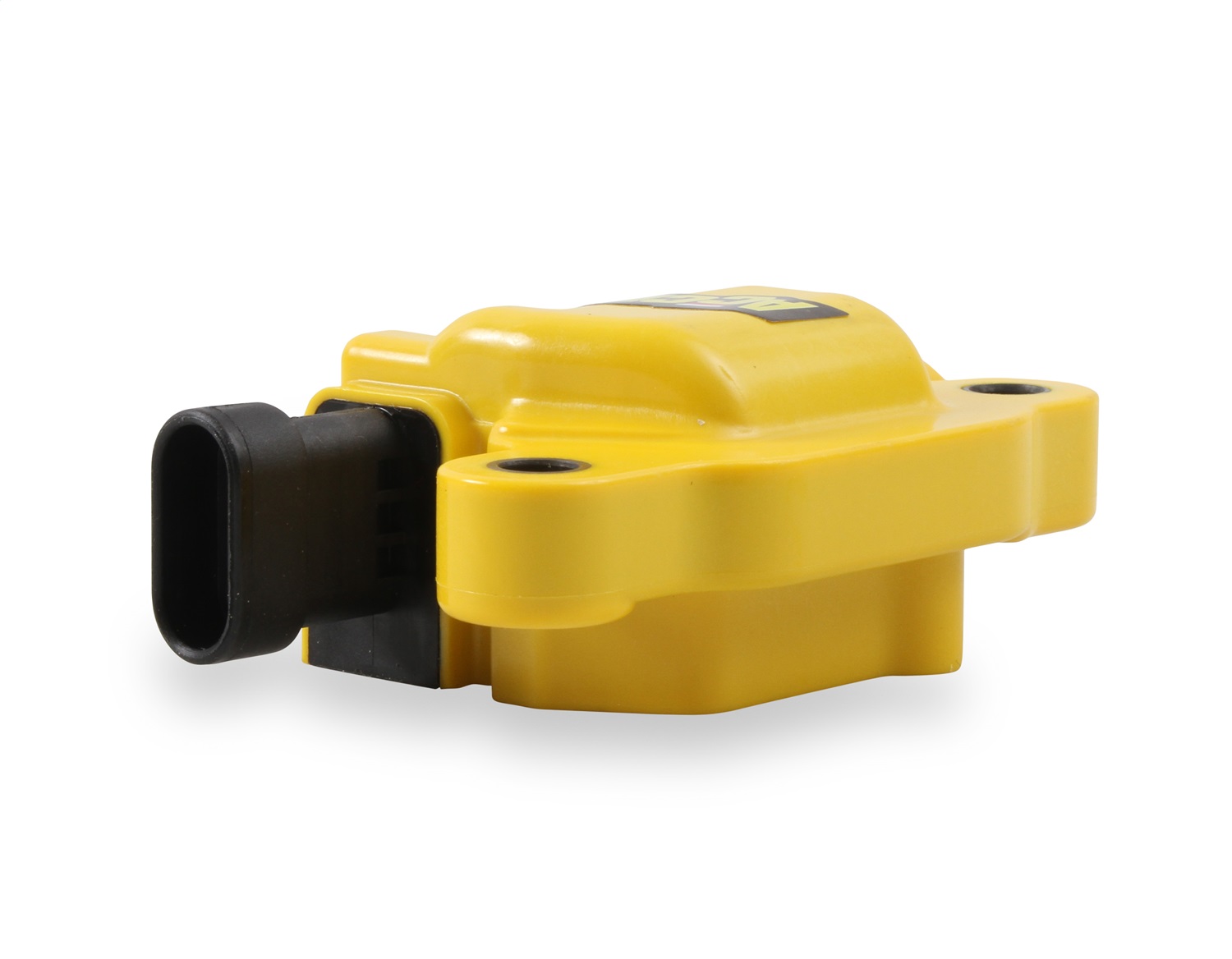 SuperCoil Direct Ignition Coil Set - Image 8