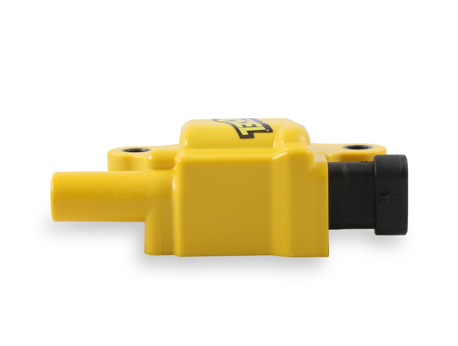 SuperCoil Direct Ignition Coil Set - Image 10