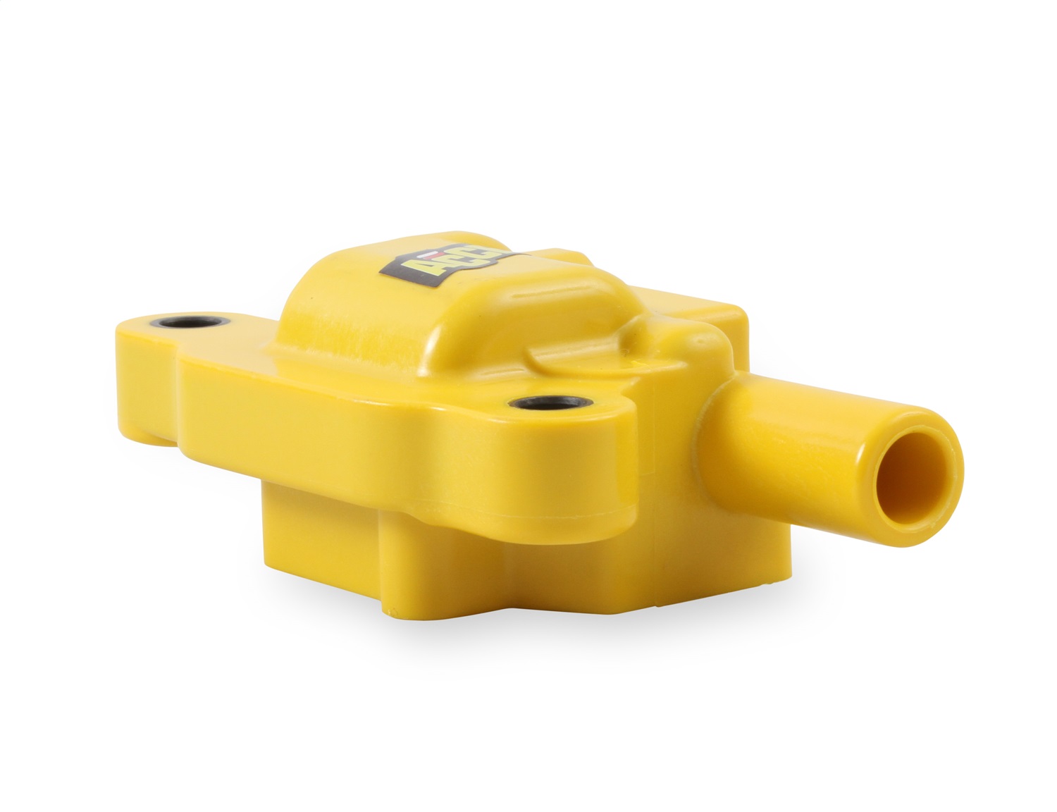 SuperCoil Direct Ignition Coil Set - Image 12