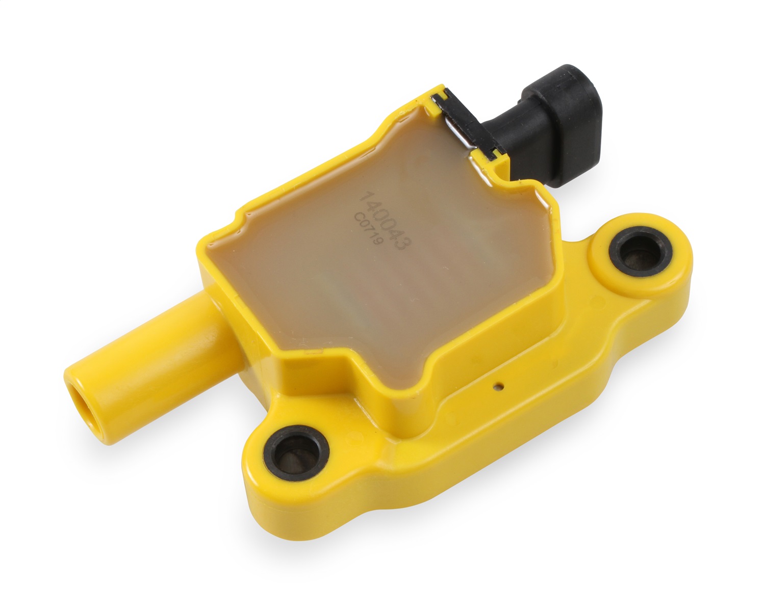 SuperCoil Direct Ignition Coil Set - Image 13