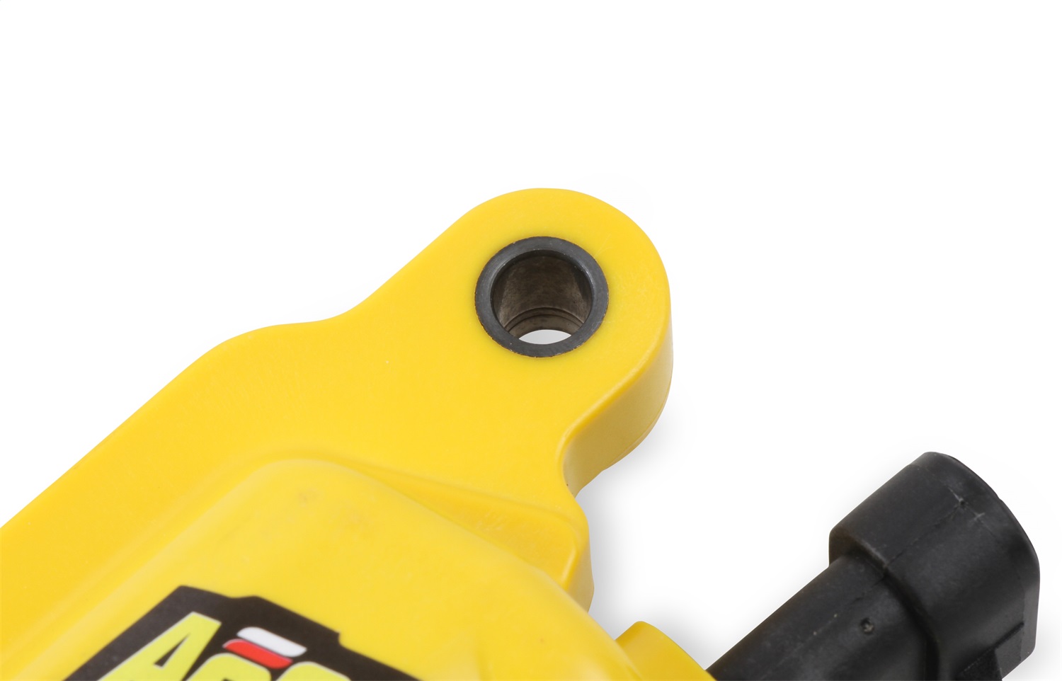 SuperCoil Direct Ignition Coil Set - Image 15