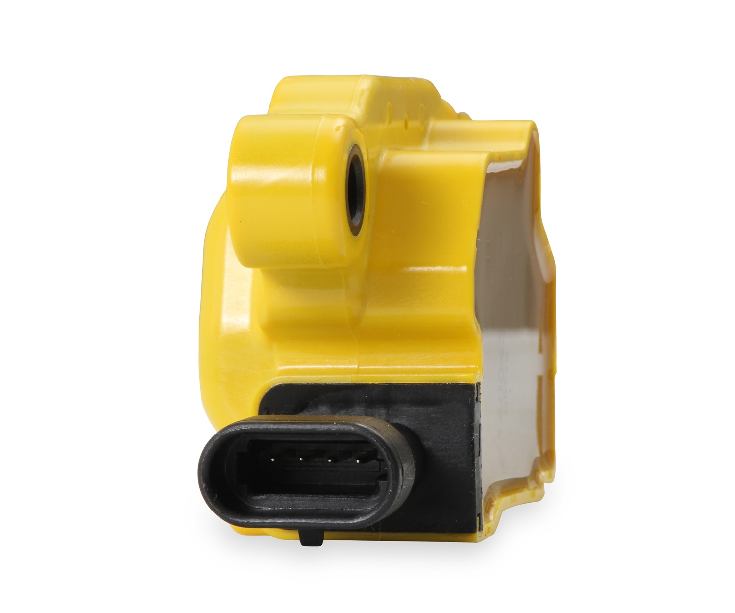 SuperCoil Direct Ignition Coil Set - Image 14