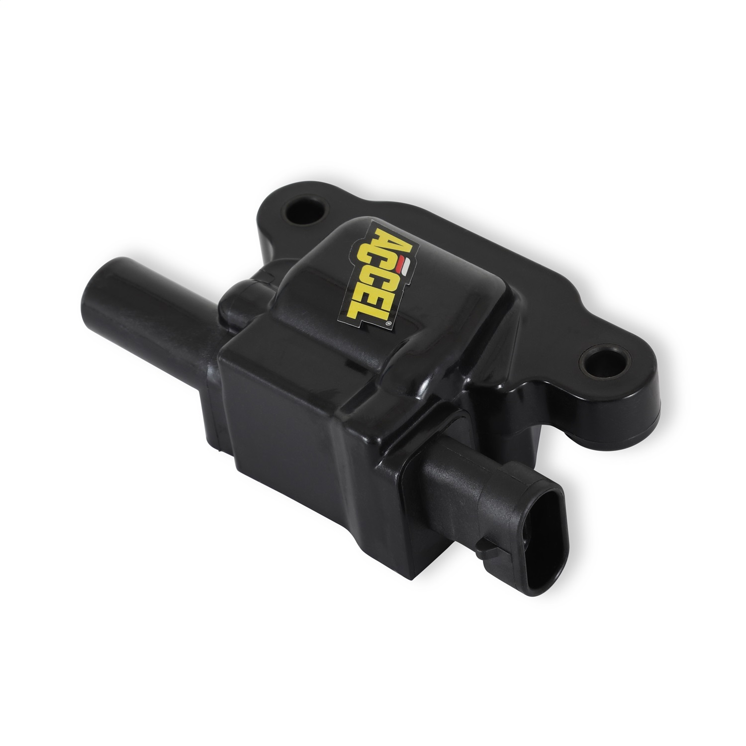 SuperCoil Direct Ignition Coil Set - Image 2