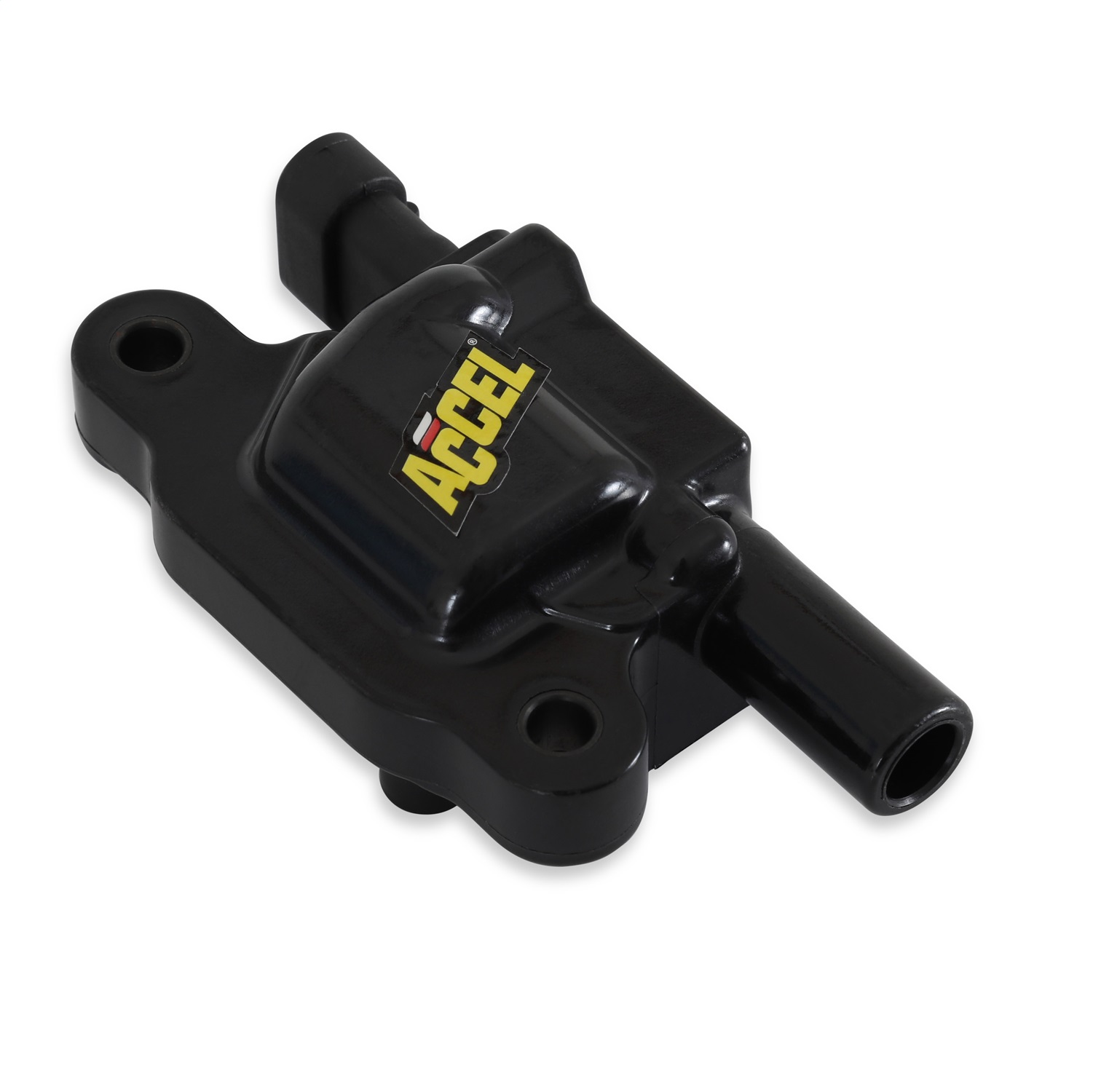 SuperCoil Direct Ignition Coil Set - Image 3