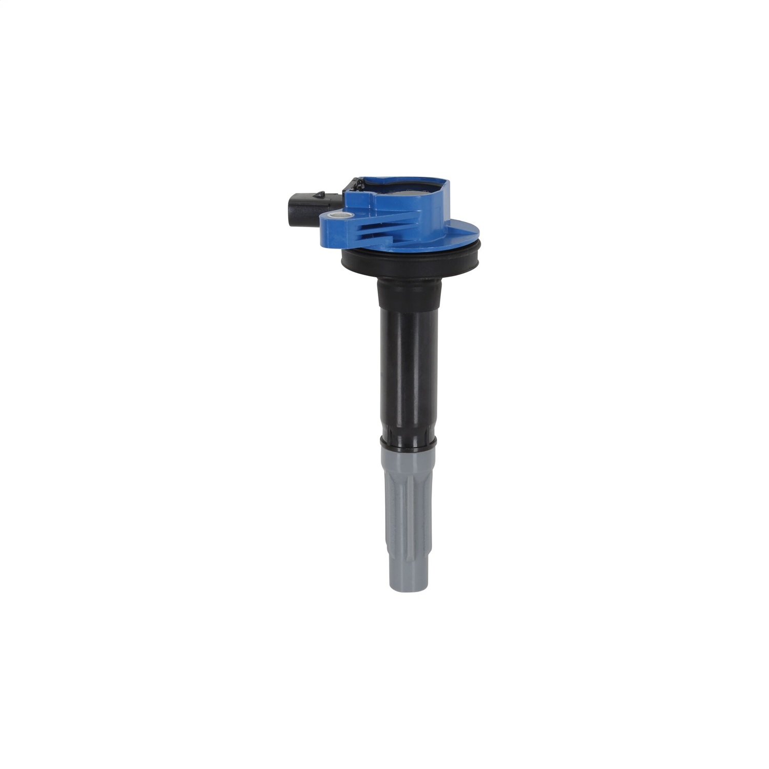SuperCoil Direct Ignition Coil Set - Image 3