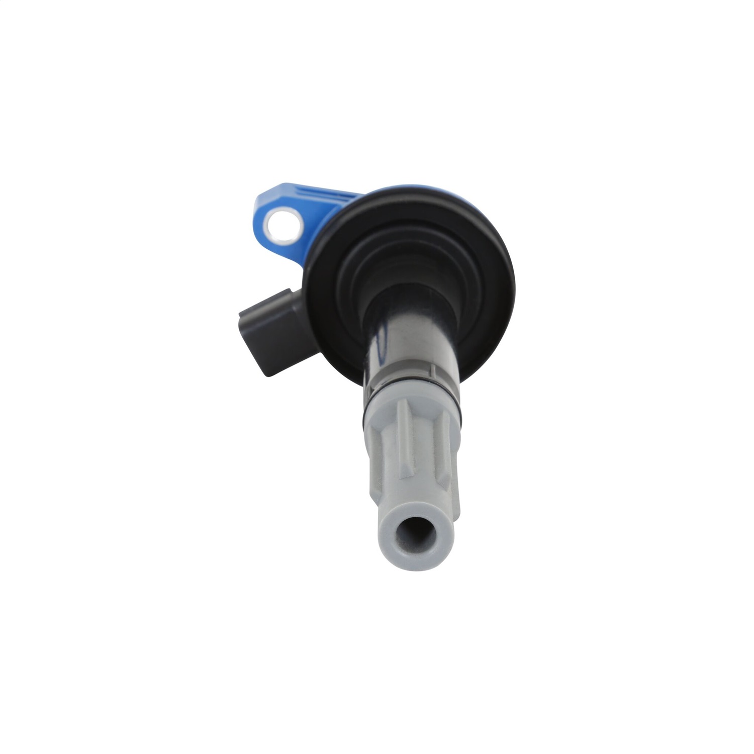 SuperCoil Direct Ignition Coil Set - Image 4