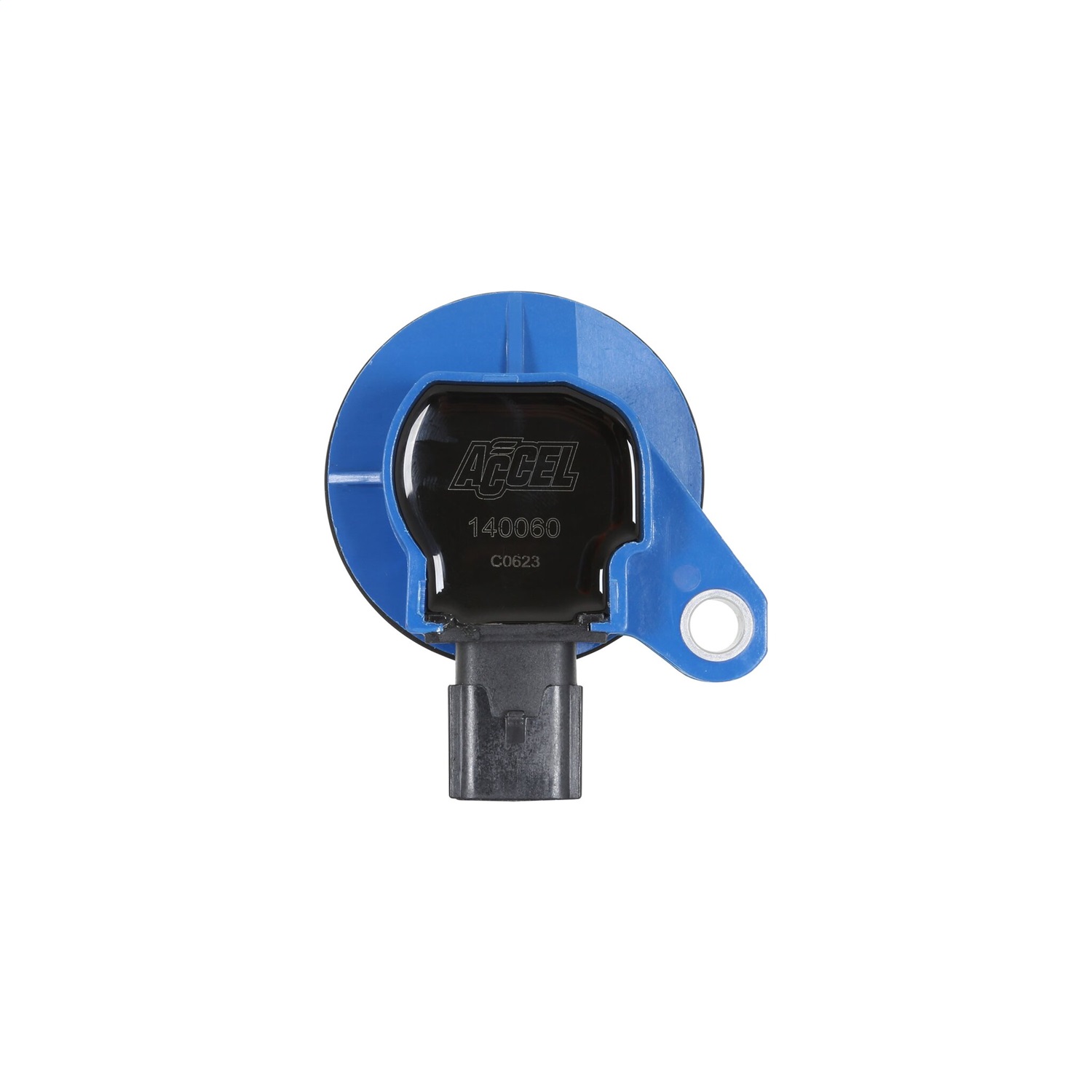 SuperCoil Direct Ignition Coil Set - Image 5