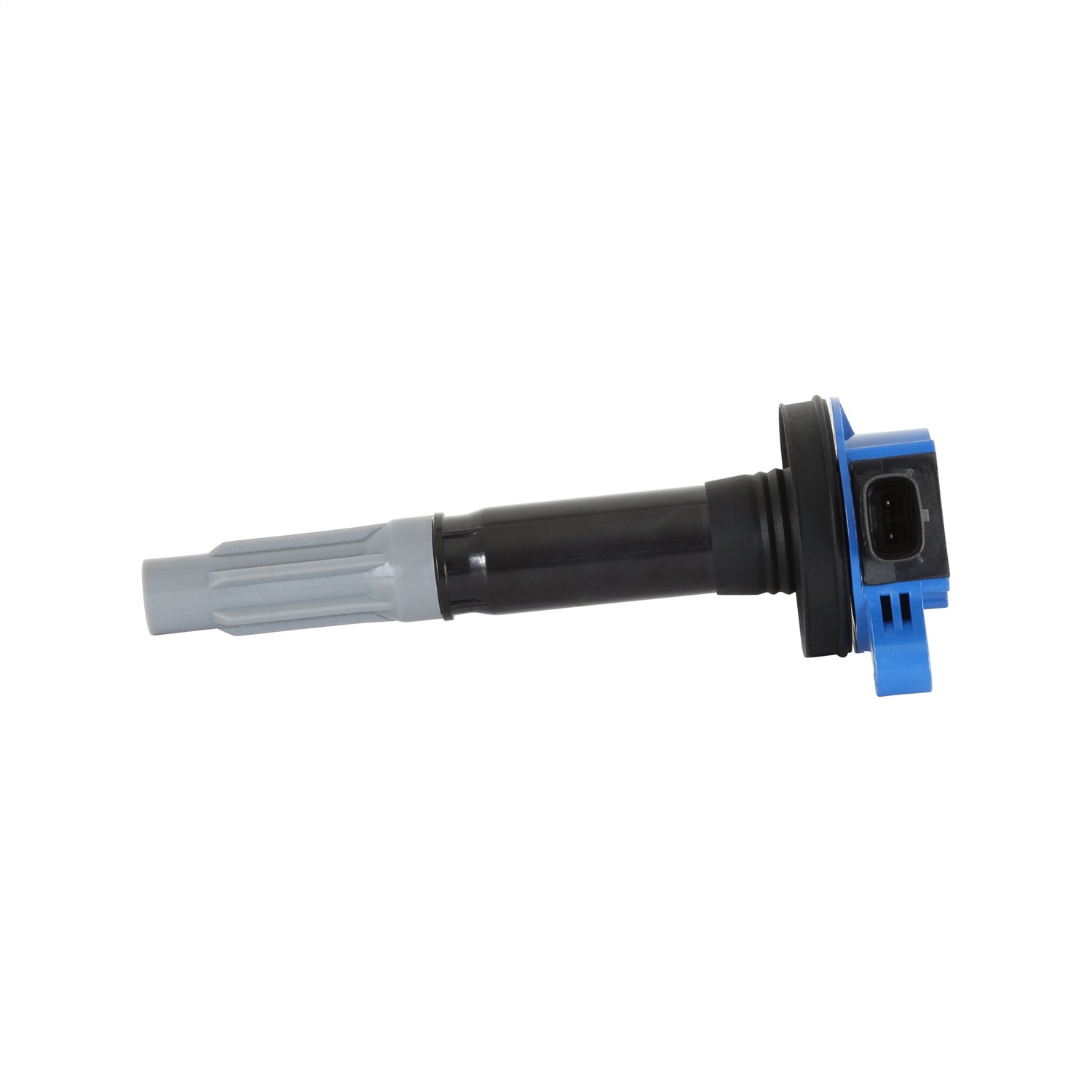 SuperCoil Direct Ignition Coil Set - Image 6