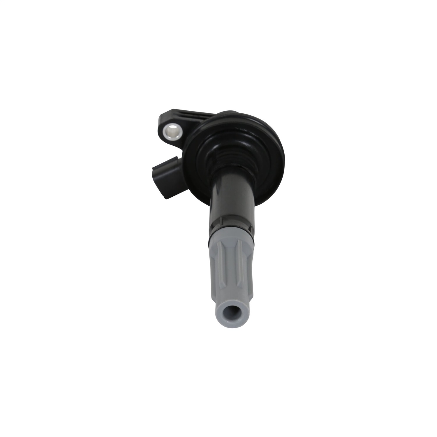 SuperCoil Direct Ignition Coil Set - Image 4