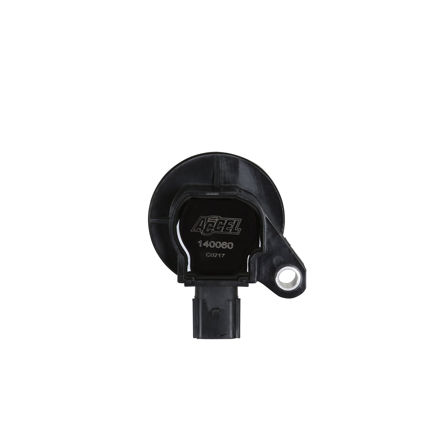SuperCoil Direct Ignition Coil Set - Image 5