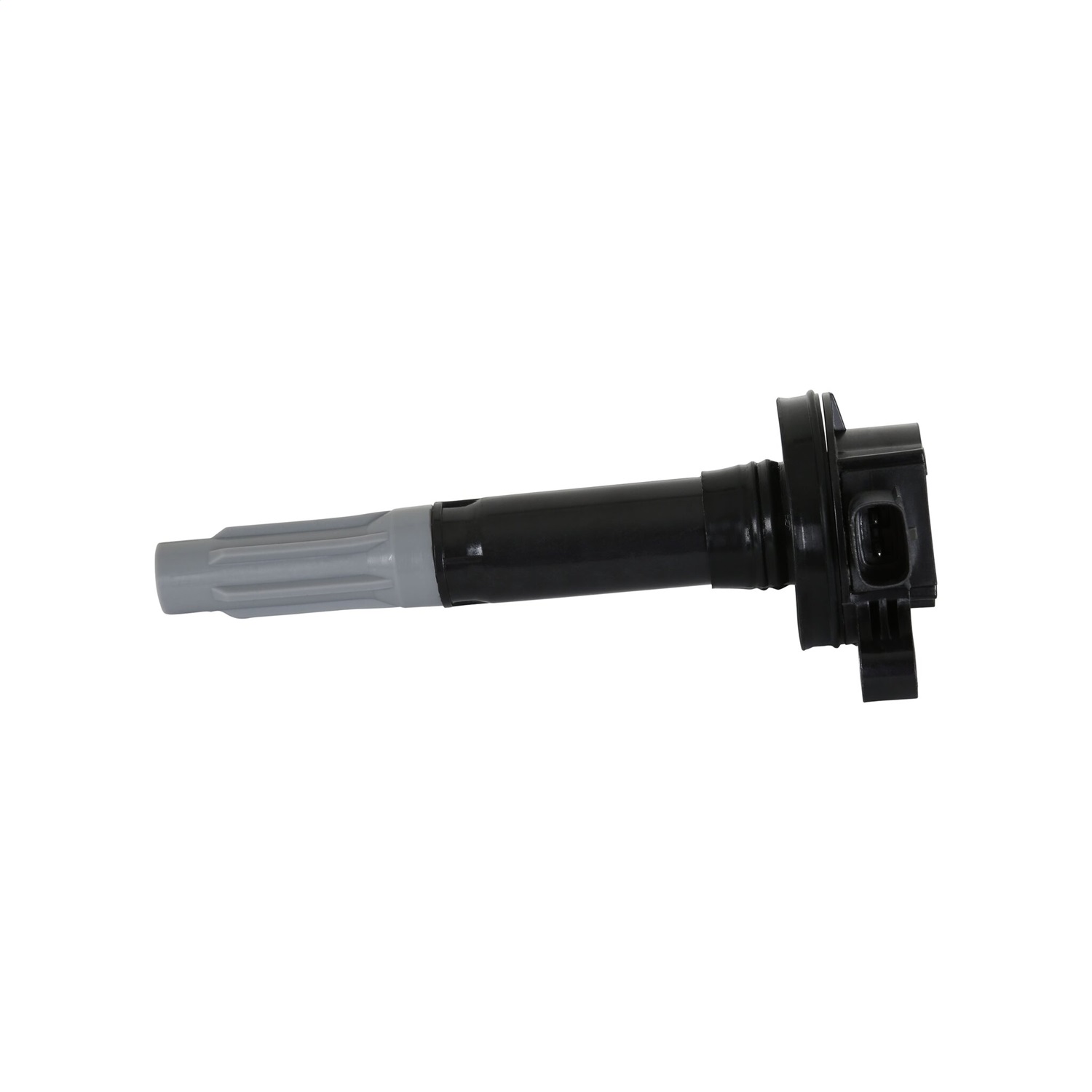 SuperCoil Direct Ignition Coil Set - Image 6