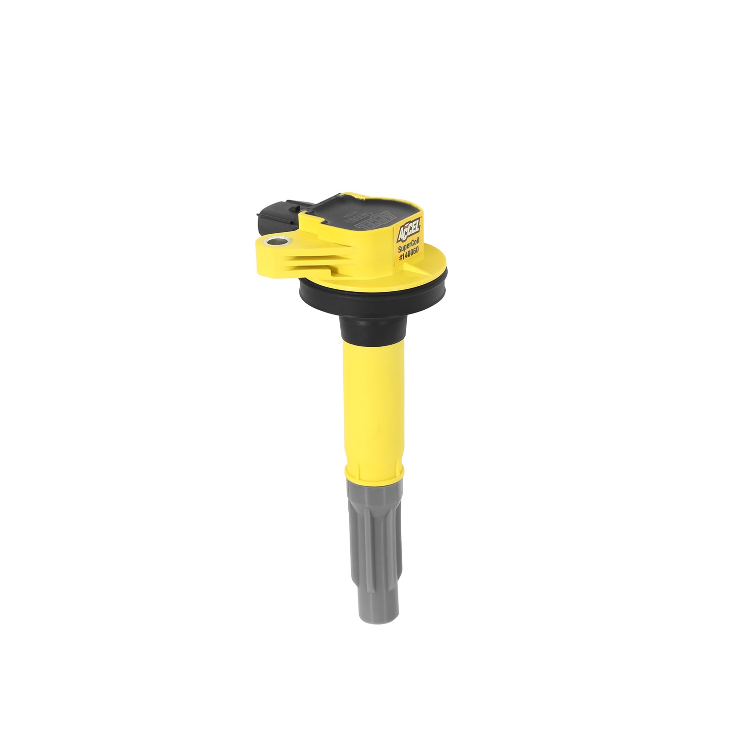 SuperCoil Direct Ignition Coil
