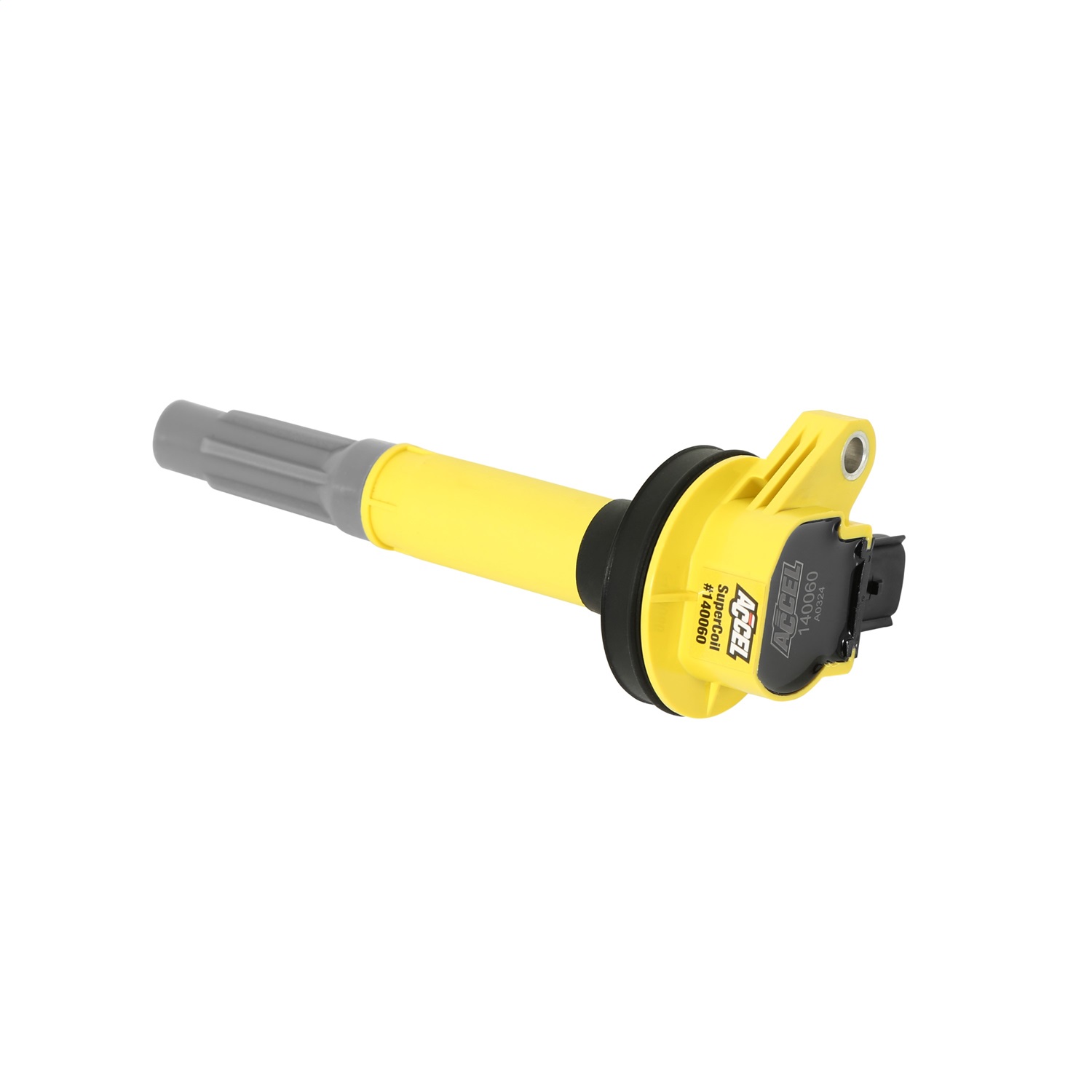 SuperCoil Direct Ignition Coil - Image 2