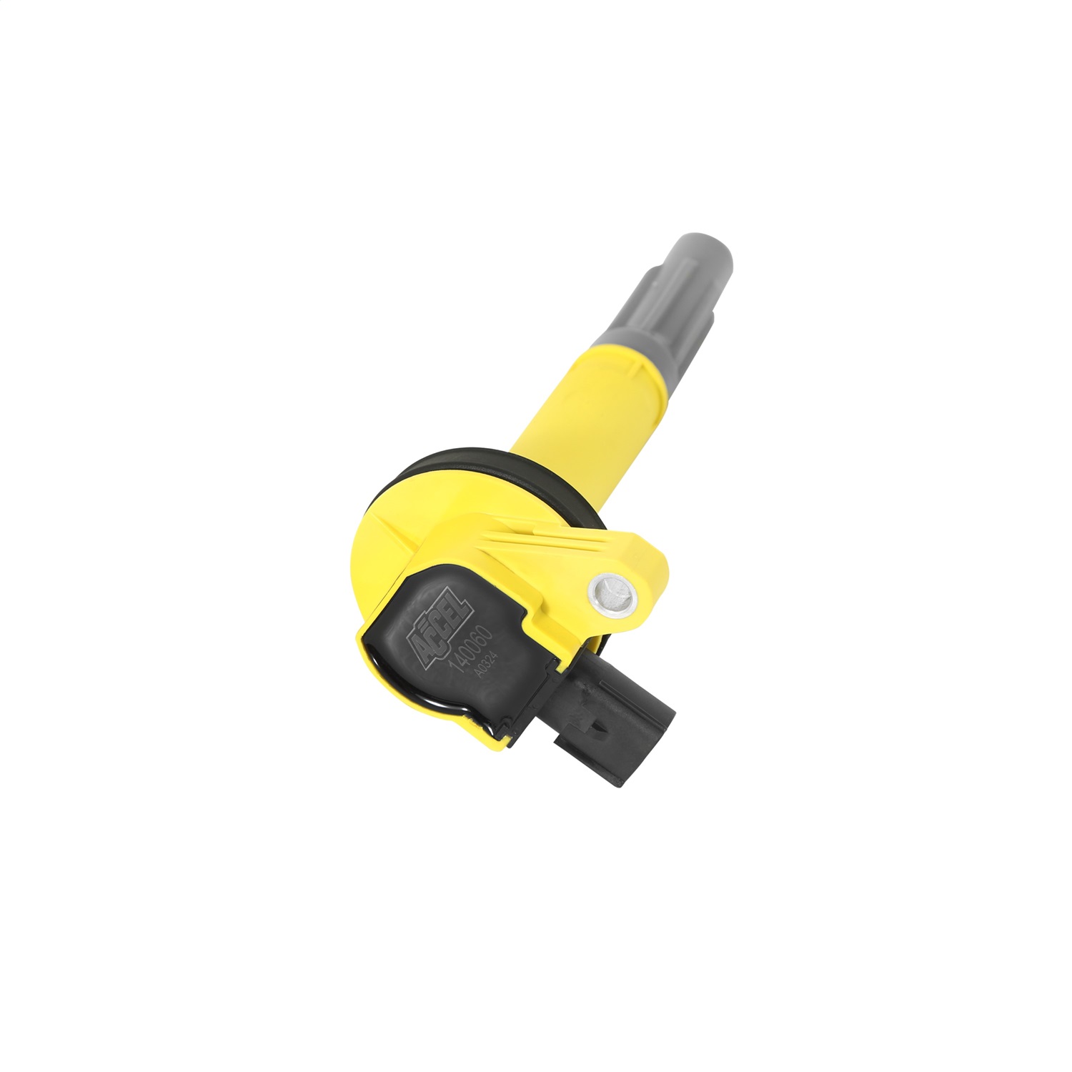 SuperCoil Direct Ignition Coil - Image 3