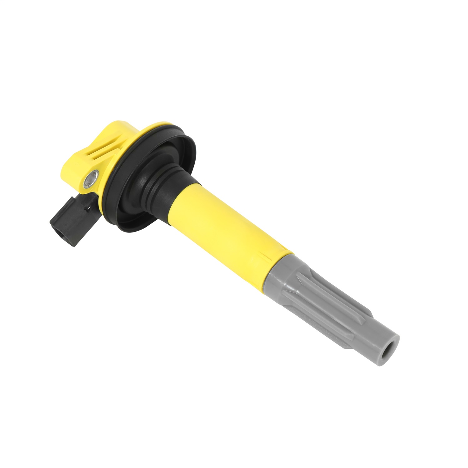 SuperCoil Direct Ignition Coil - Image 4