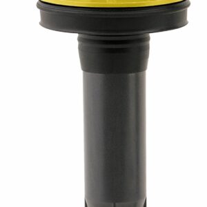 SuperCoil Direct Ignition Coil