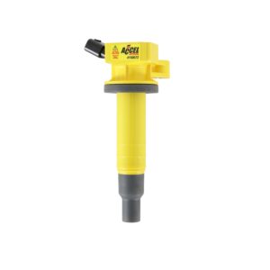 SuperCoil Direct Ignition Coil