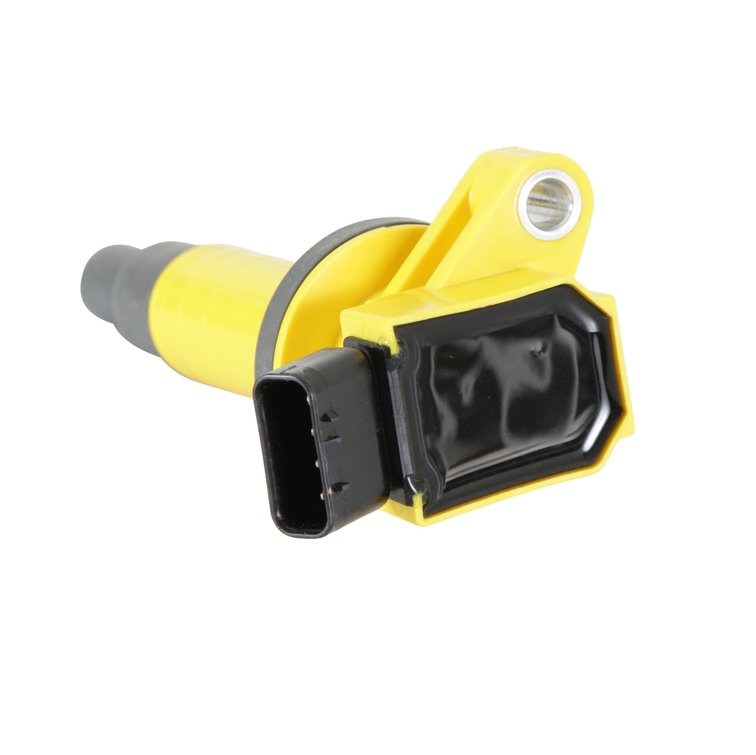 SuperCoil Direct Ignition Coil - Image 4