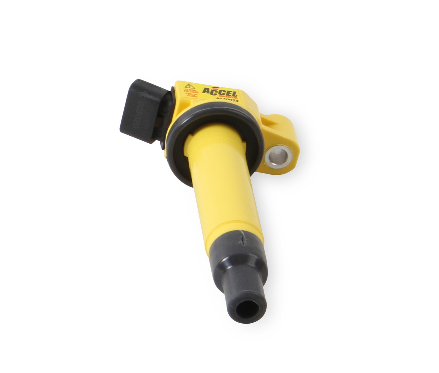 SuperCoil Direct Ignition Coil - Image 2