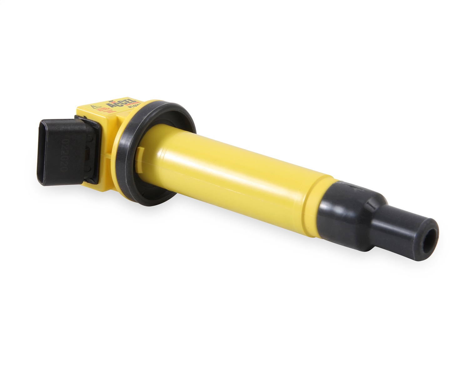 SuperCoil Direct Ignition Coil - Image 4