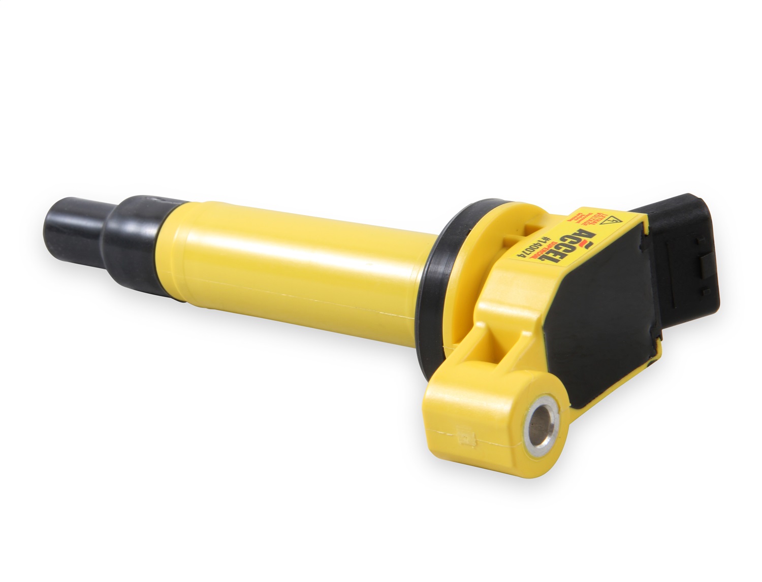 SuperCoil Direct Ignition Coil - Image 5