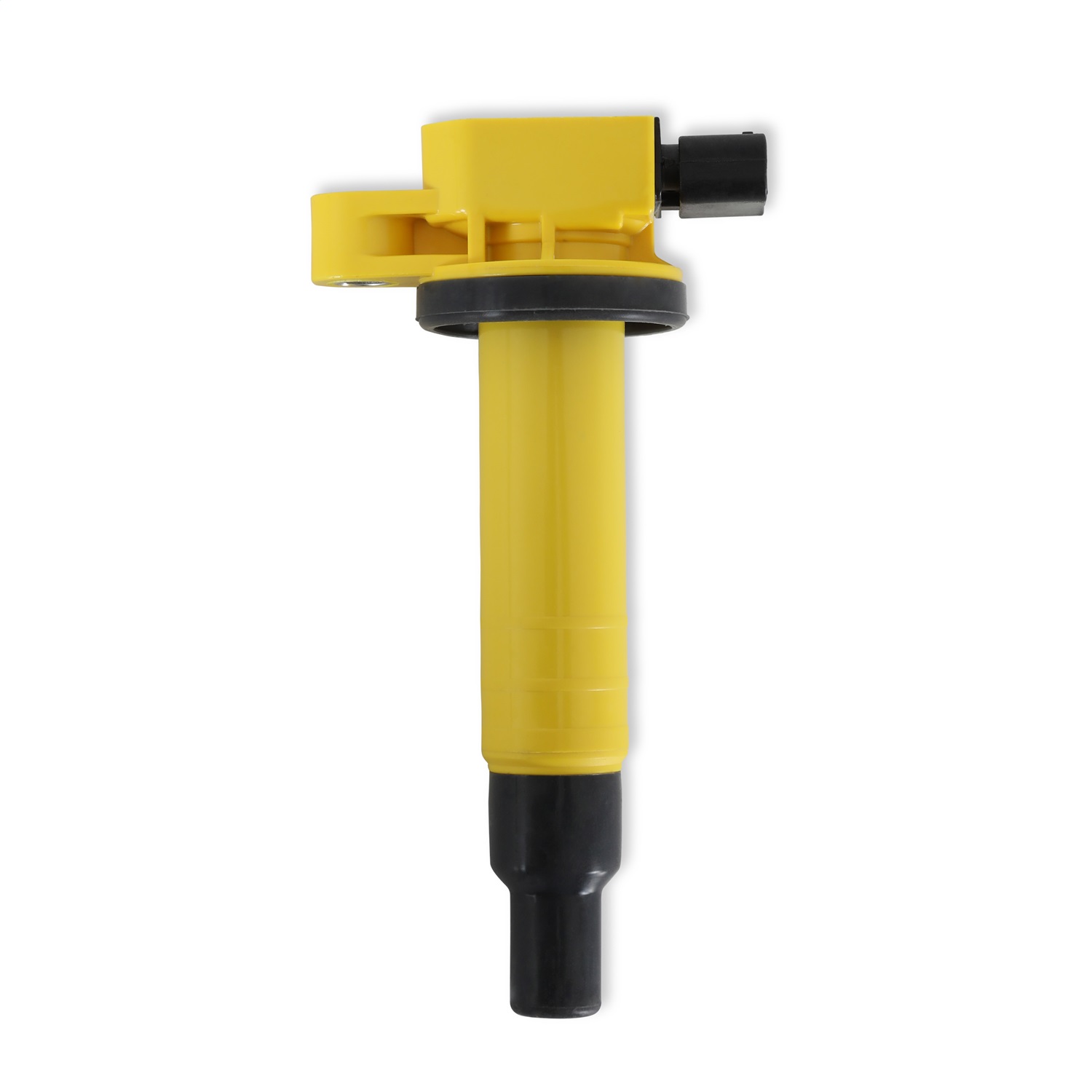 SuperCoil Direct Ignition Coil Set - Image 2