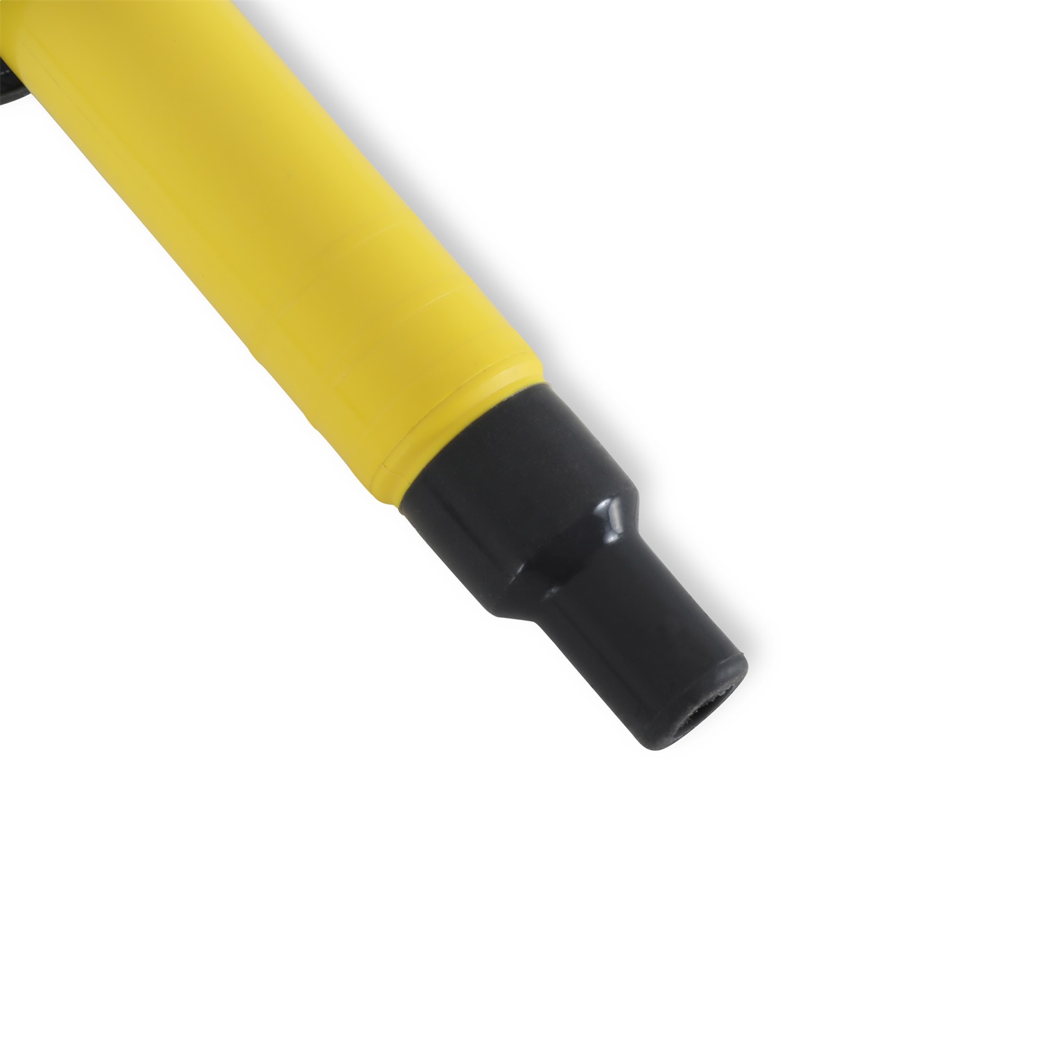 SuperCoil Direct Ignition Coil Set - Image 4