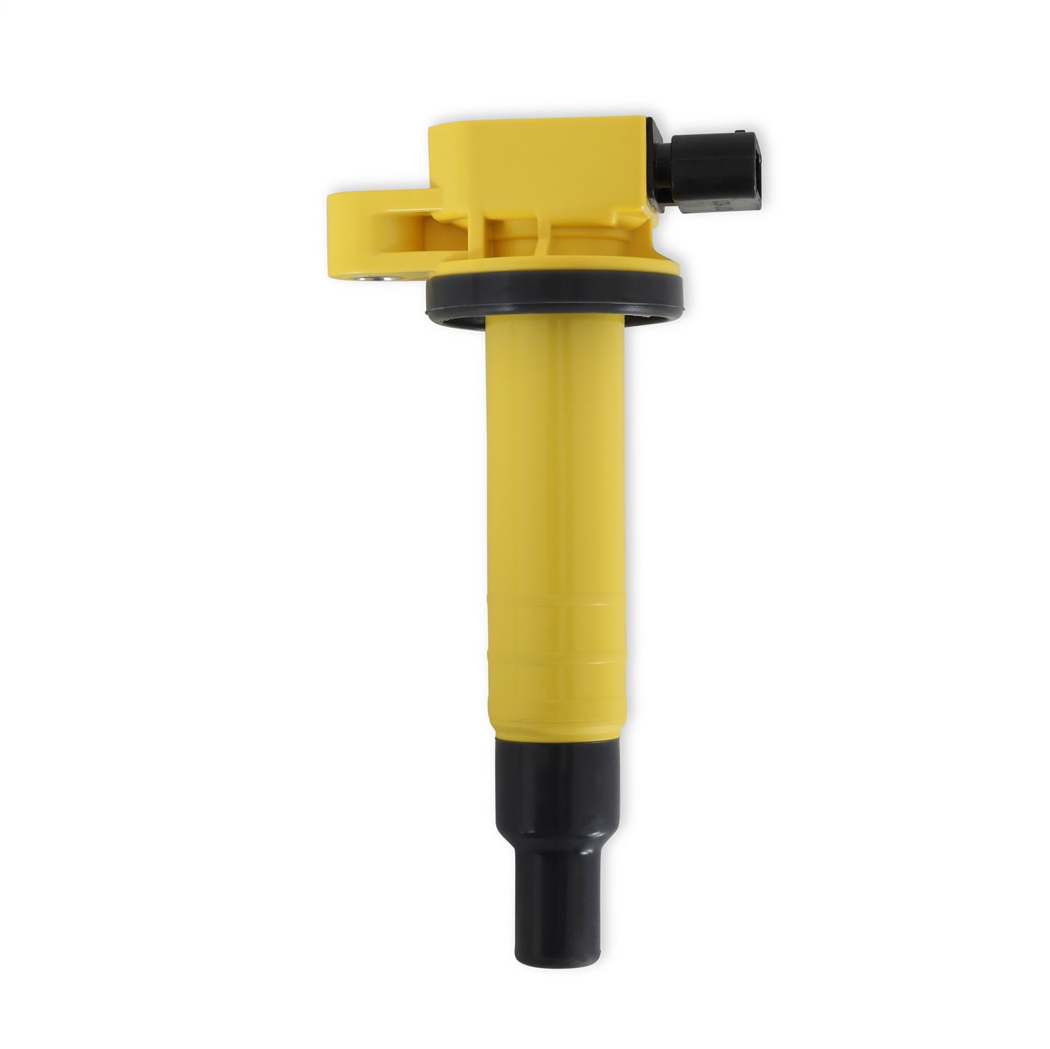 SuperCoil Direct Ignition Coil - Image 2