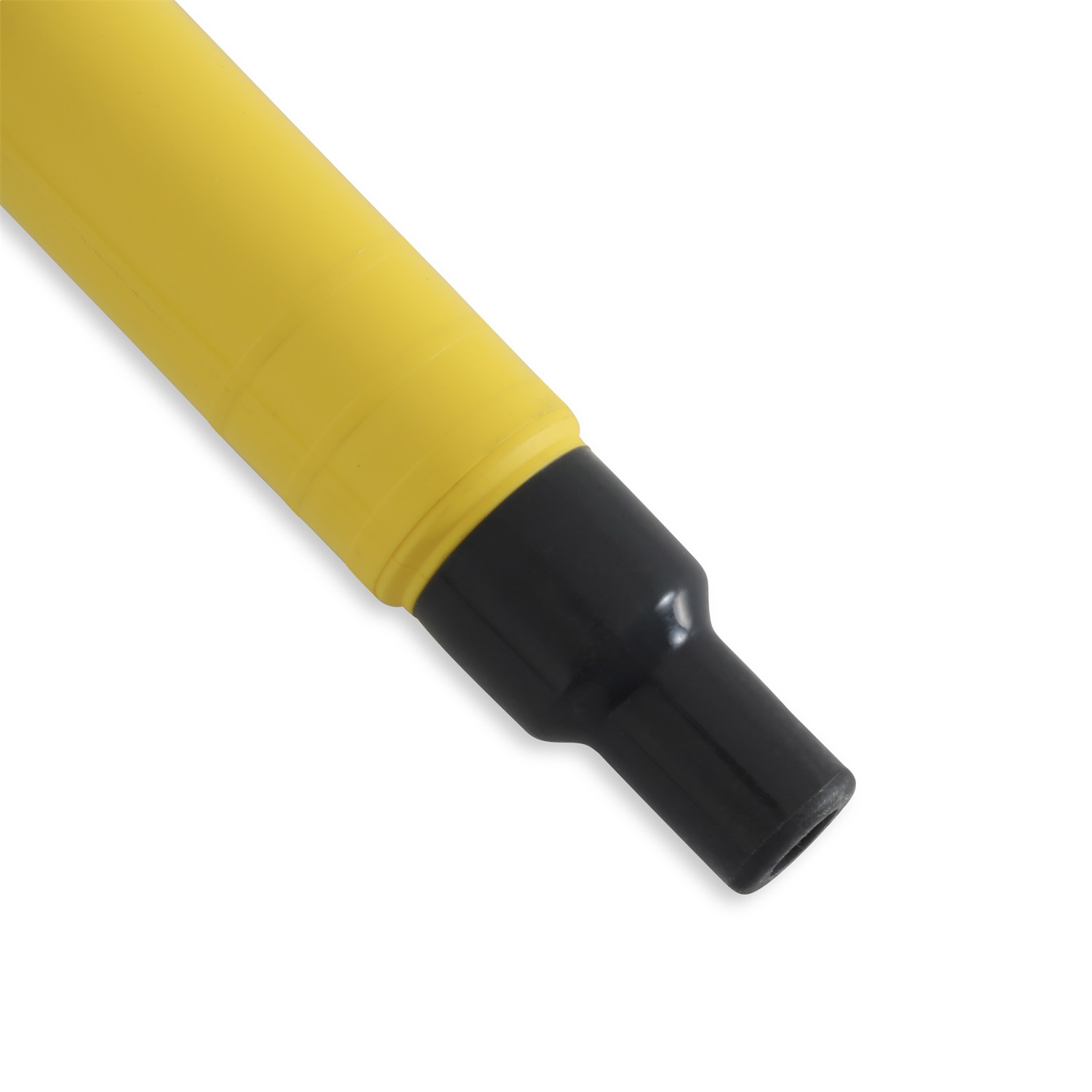 SuperCoil Direct Ignition Coil - Image 4