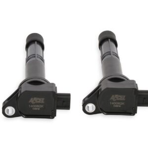 Direct Ignition Coil Set