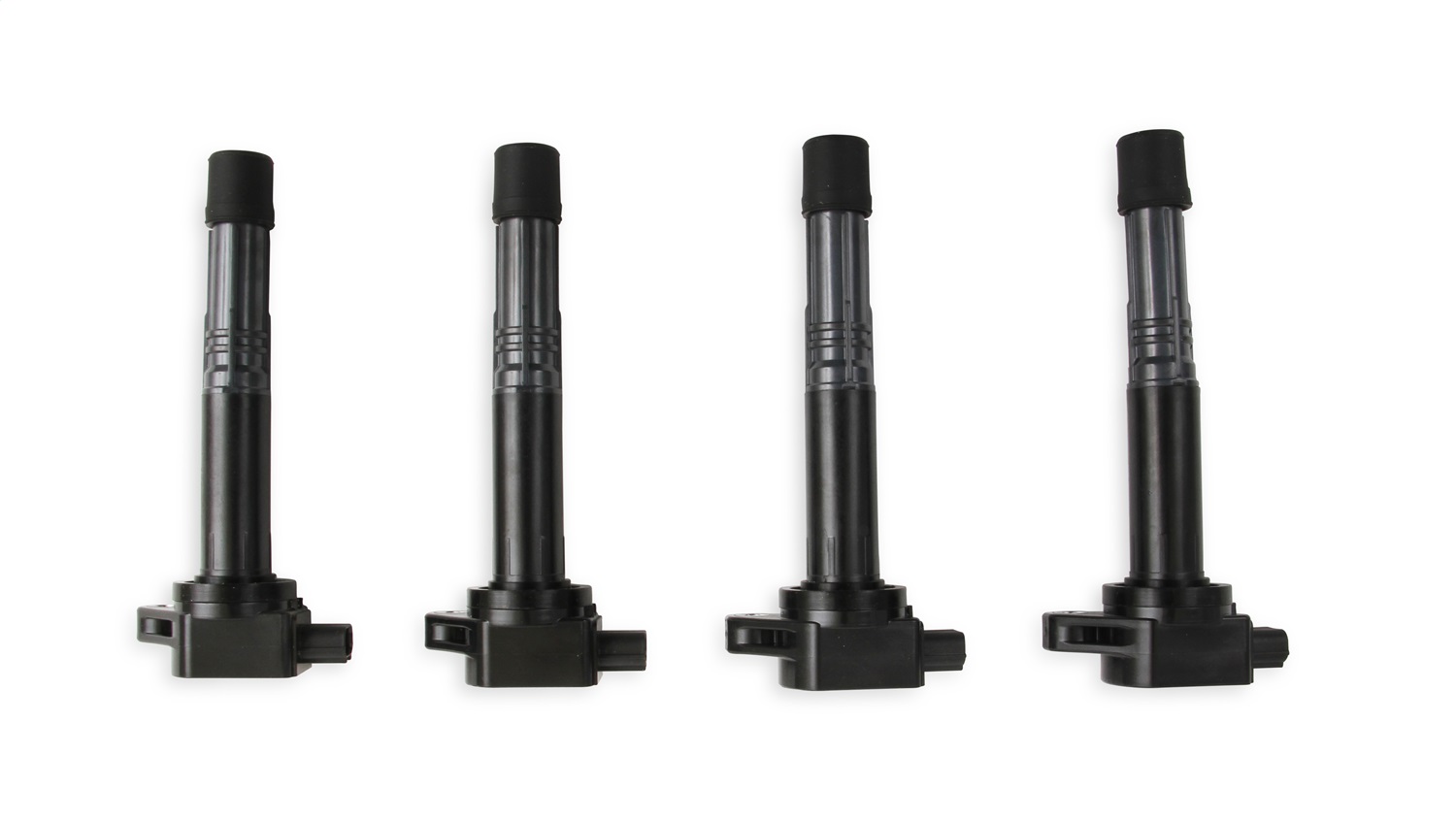 Direct Ignition Coil Set - Image 3