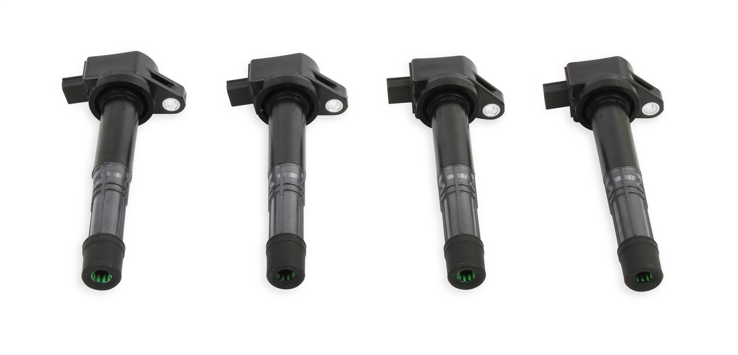 Direct Ignition Coil Set - Image 4