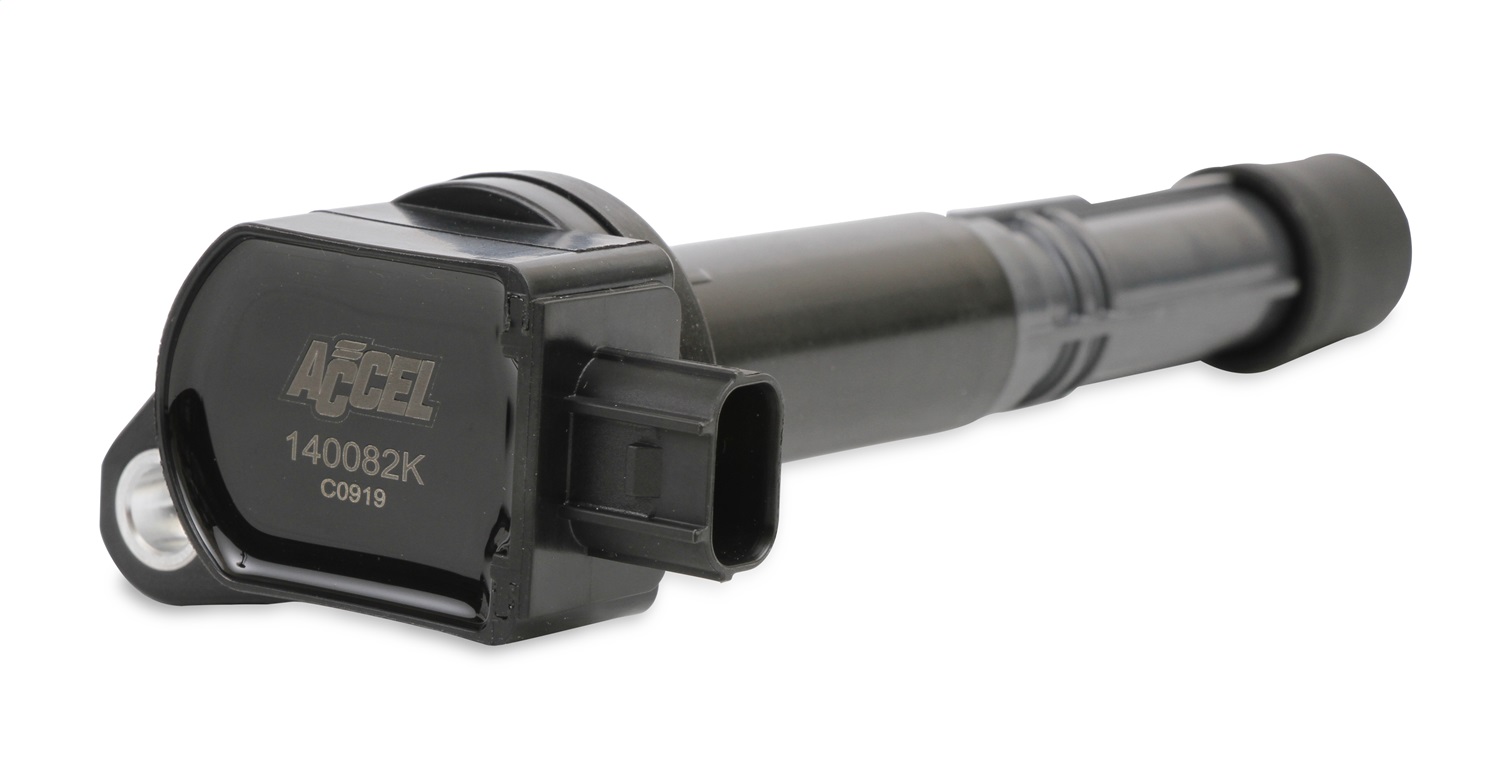 Direct Ignition Coil Set - Image 5