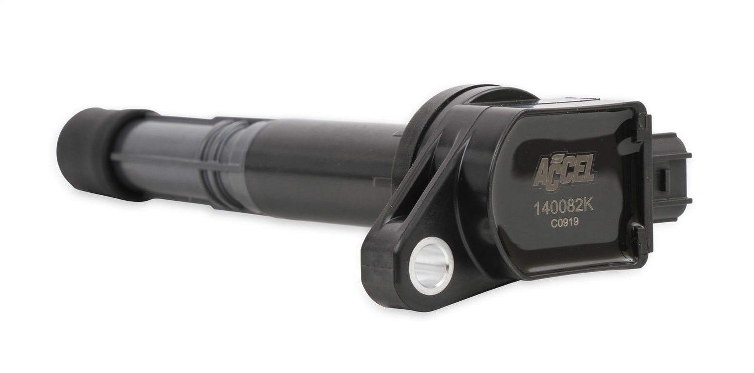 Direct Ignition Coil Set - Image 6