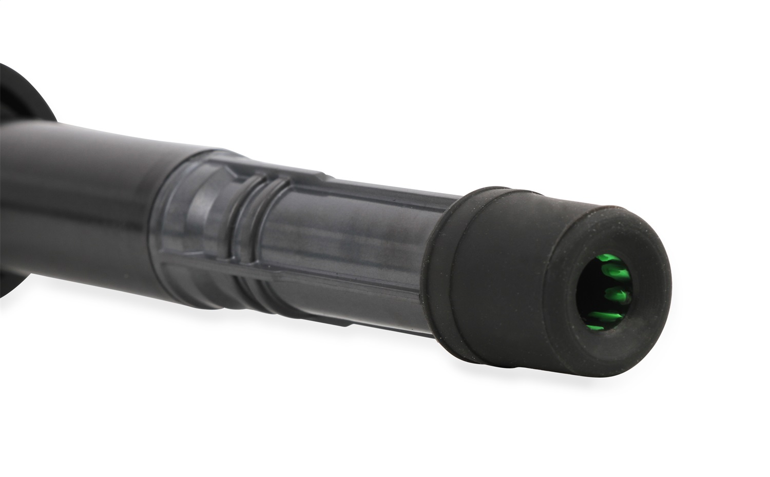 Direct Ignition Coil Set - Image 8