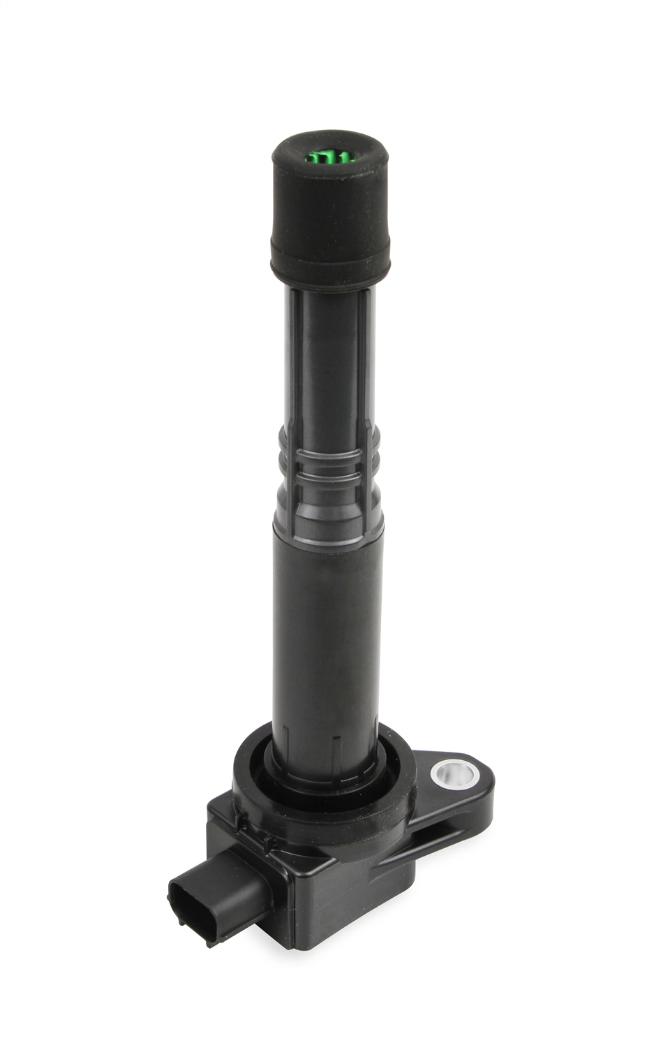 Direct Ignition Coil Set - Image 7