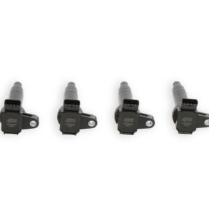 Direct Ignition Coil Set