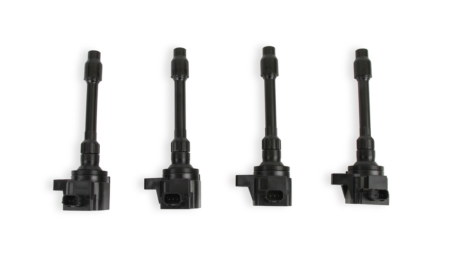 Direct Ignition Coil Set - Image 3
