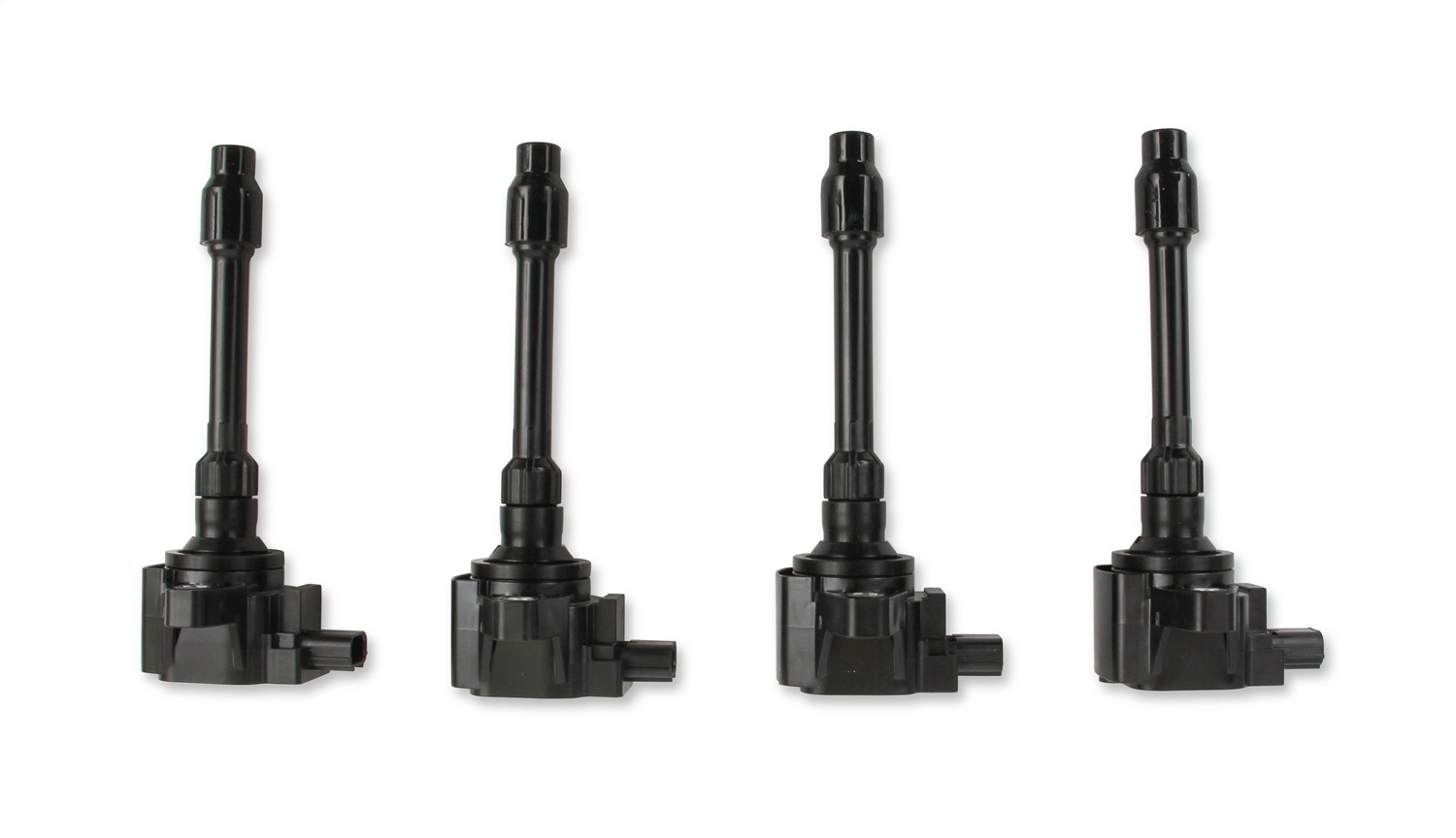 Direct Ignition Coil Set - Image 4