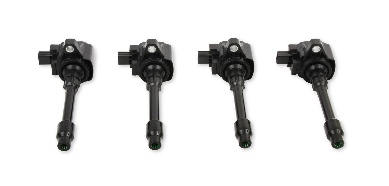 Direct Ignition Coil Set - Image 5