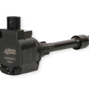 Direct Ignition Coil