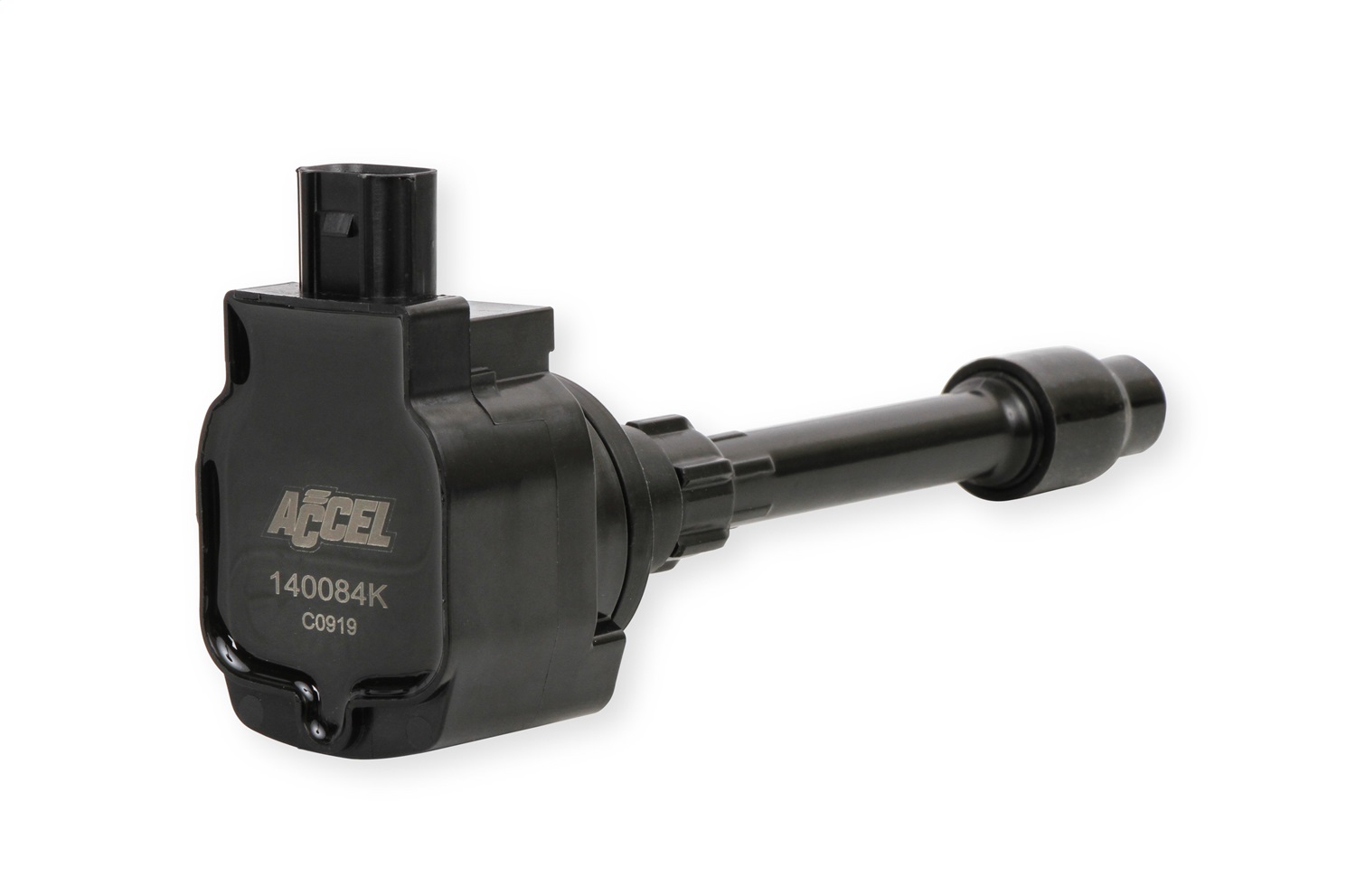 Direct Ignition Coil