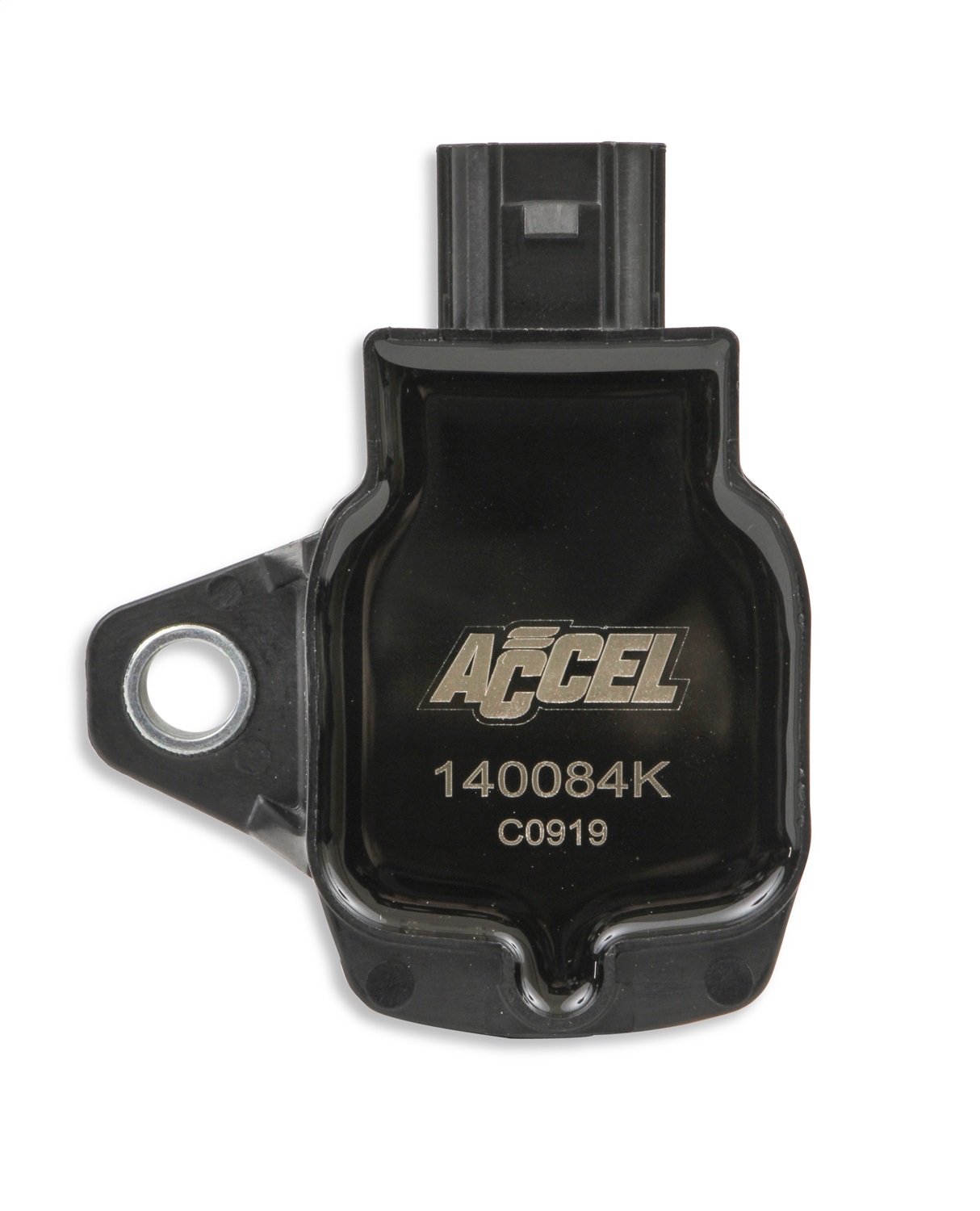 Direct Ignition Coil - Image 2