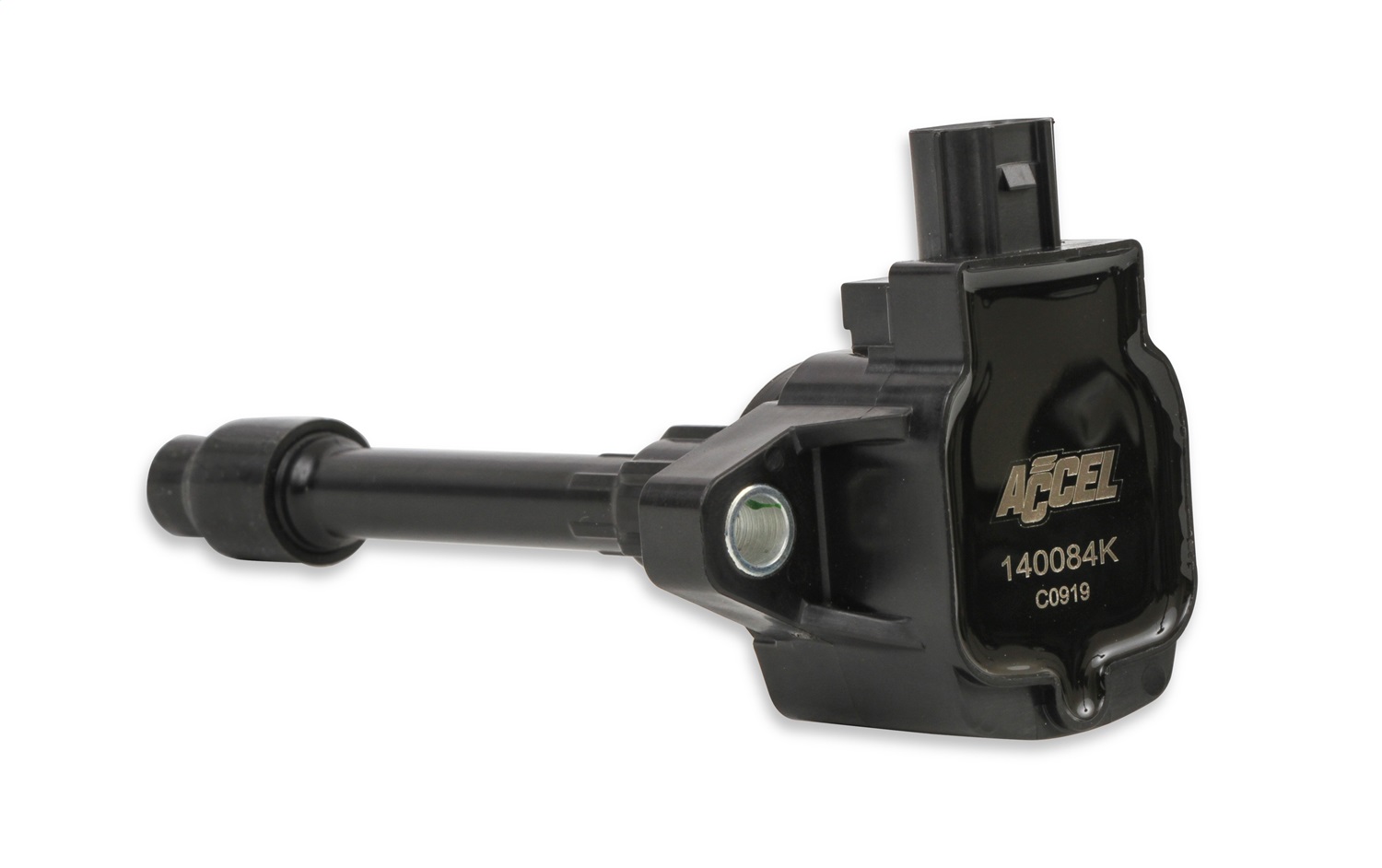 Direct Ignition Coil - Image 3
